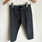 Charcoal Pants / 4-5 years