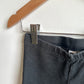 Charcoal Pants / 4-5 years