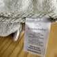 Sheep Face Towel (No Shipping)