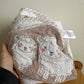 Sheeps Towel (No Shipping)