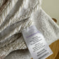 Sheeps Towel (No Shipping)