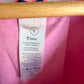 Ivivva Pink Active Top (PLAY) / 6 years (No Shipping)