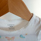 Tutu Butterfly Dress / 12m