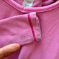 Ivivva Pink Active Top (PLAY) / 6 years (No Shipping)