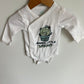 Mommy's Little Sprout Bodysuit / 3-6m