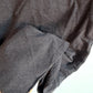 Jax + Lennon Black T-Shirt (PLAY) / 18-24m