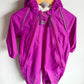 MEC Newt Suit / 18m
