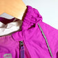 MEC Newt Suit / 18m