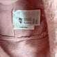 H&M Blush Beanie (With tag) / 3-6m