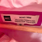 MEC Newt Suit / 18m