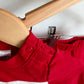Santa Sweater + Pants Set / 3m