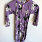 Bonds Minnie Mouse Sleeper (PLAY) / 18-24m