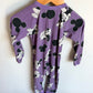 Bonds Minnie Mouse Sleeper (PLAY) / 18-24m
