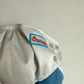 Reusable Diaper with Inserts / 7–35 lbs