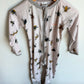 Bonds Bee Sleeper / 18-24m