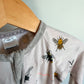 Bonds Bee Sleeper / 18-24m