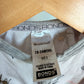 Bonds Bee Sleeper / 18-24m