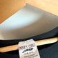 Mozies Cozies Black Slip Dress / 3T