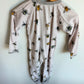 Bonds Bee Sleeper / 18-24m