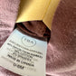 TBA Plum Bamboo Hoodie (PLAY) / 0-6m