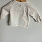 Enjoy the Little Things Long Sleeve / 3-6m