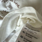 Enjoy the Little Things Long Sleeve / 3-6m