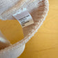 Knit Blush Headband / 3-12m?