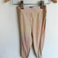 Loulou Lollipop Leggings (PLAY) / 2T