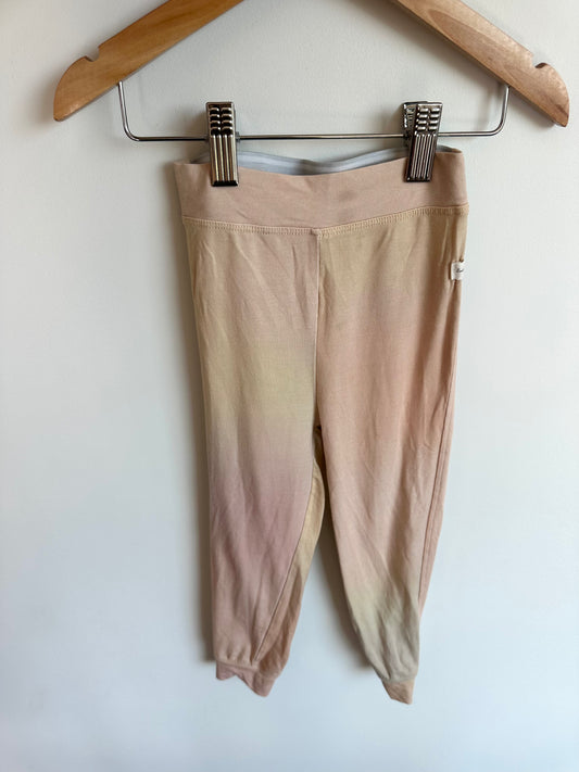Loulou Lollipop Leggings (PLAY) / 2T