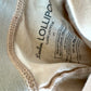 Loulou Lollipop Leggings (PLAY) / 2T