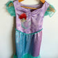 Ariel Costume Dress (PLAY) / 5 years