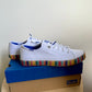 NEW Keds Sneakers / Size 2.5 Big Kids