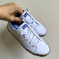 NEW Keds Sneakers / Size 2.5 Big Kids