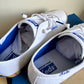 NEW Keds Sneakers / Size 2.5 Big Kids