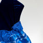 Blue Special Occasion Dress / 2T
