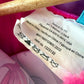 Unicorn Pink Costume Dress (PLAY) / 7-8 years