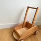 Verneuer Wooden Walker Wagon (No Shipping)