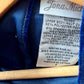 Blue Special Occasion Dress / 2T