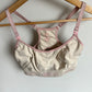 Cake Nursing Bra / Medium