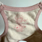 Cake Nursing Bra / Medium