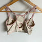 Cake Nursing Bra / Medium