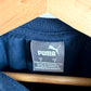 Puma T-shirt + Pants Set / 3T