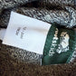 Roots Bear Grey Toque / 12-24m