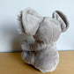 Peekaboo Koala Stuffy Toy (No Shipping)