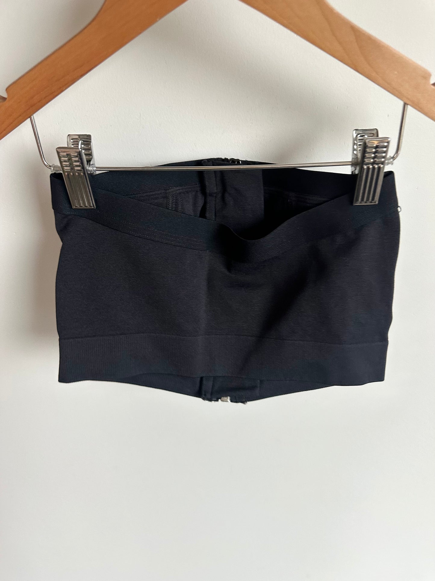 Medela Hands-Free Pumping Bra / Small