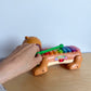 Doggy Xylophone Toy (No Shipping)