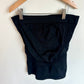 Maternity Belly Support BellyBand / Large