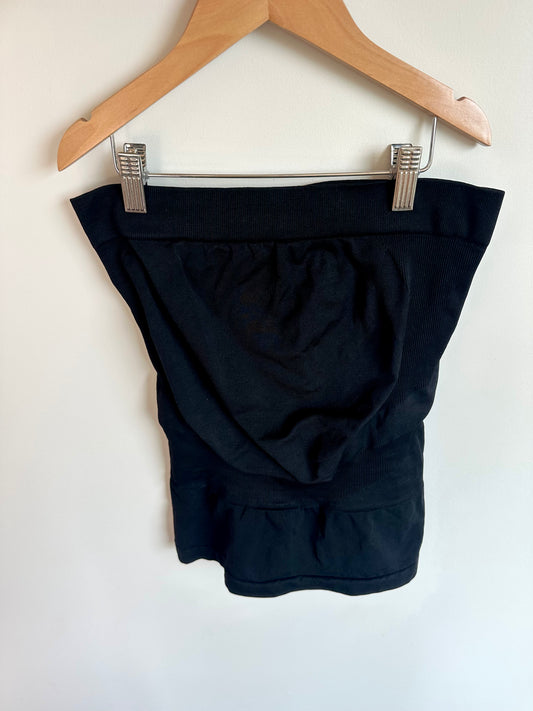 Maternity Belly Support BellyBand / Large