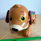 Doggy Xylophone Toy (No Shipping)