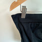 Maternity Belly Support BellyBand / Large